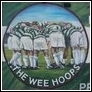 The Wee Hoops